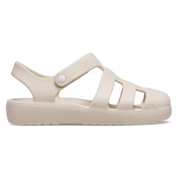 Crocs Kids' Classic Fisherman Sandal